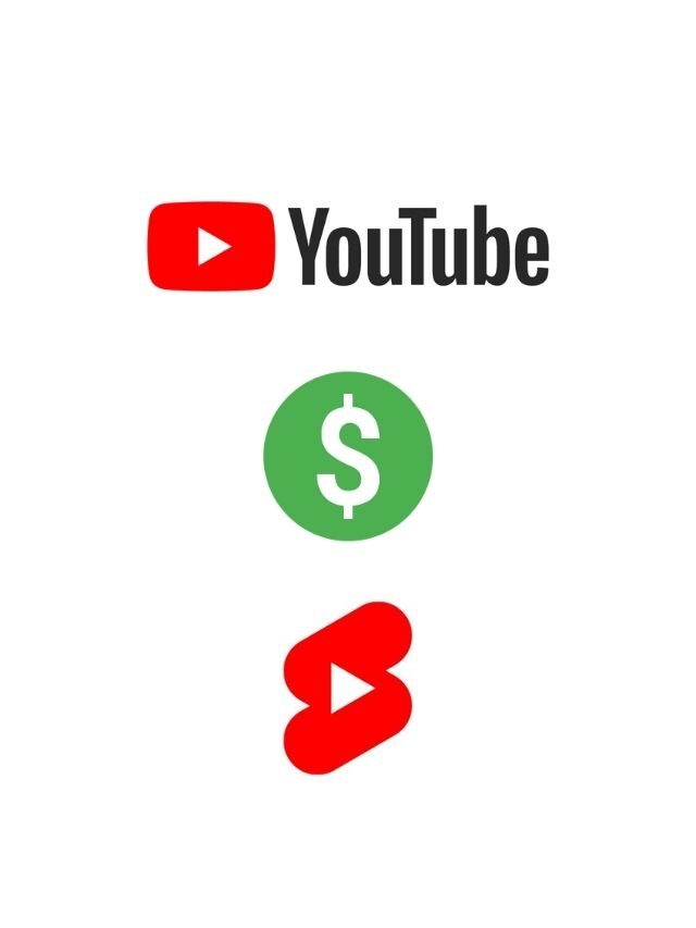 How to Make Money Through Youtube