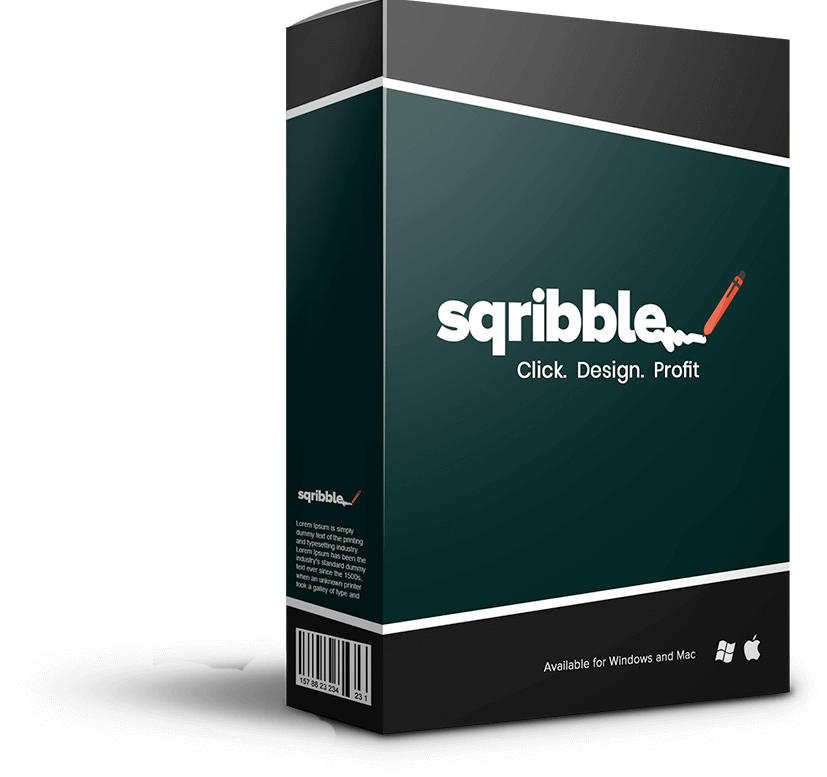 Sqribble Ebook Creator Review