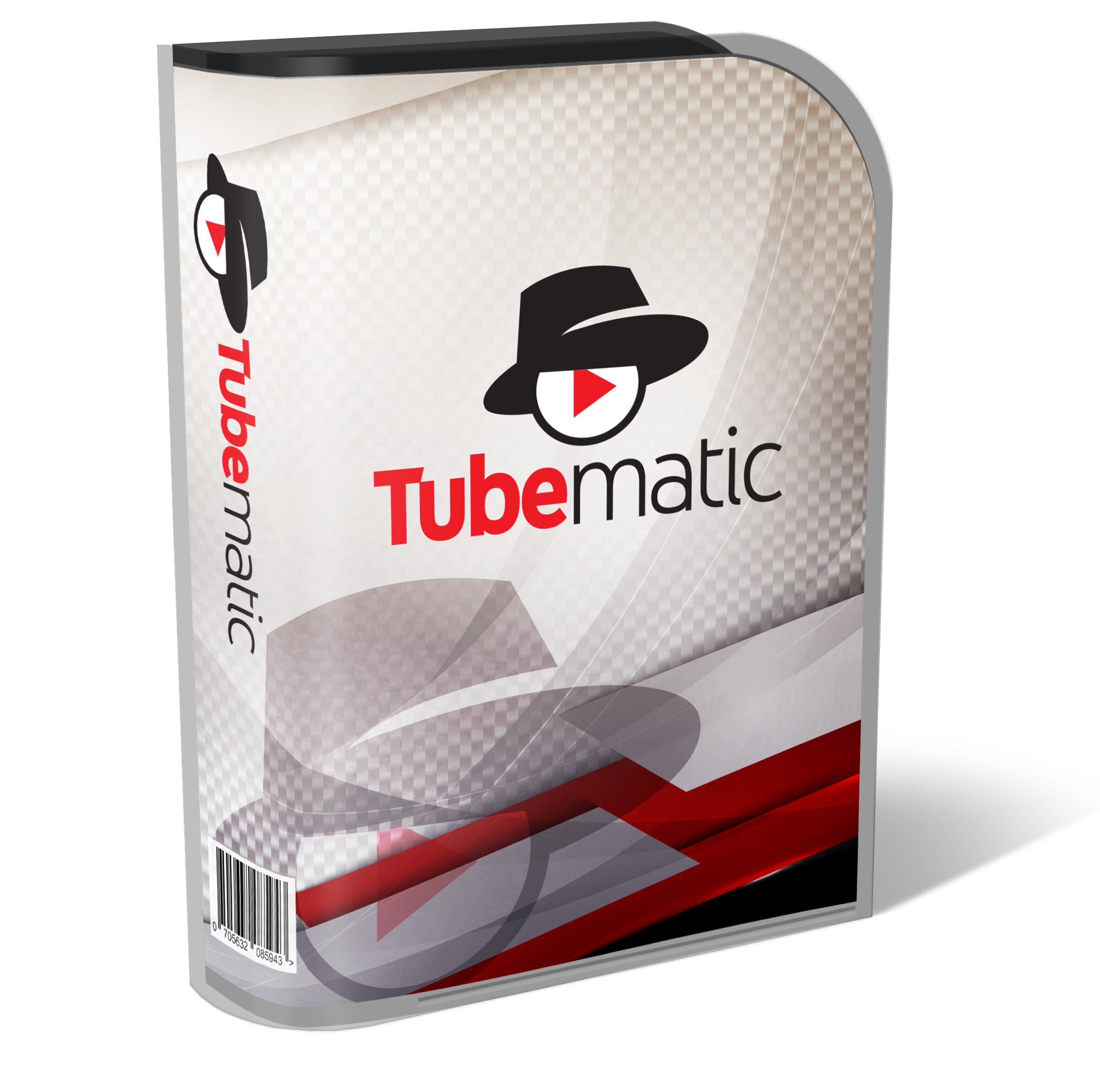 Tubematic Review