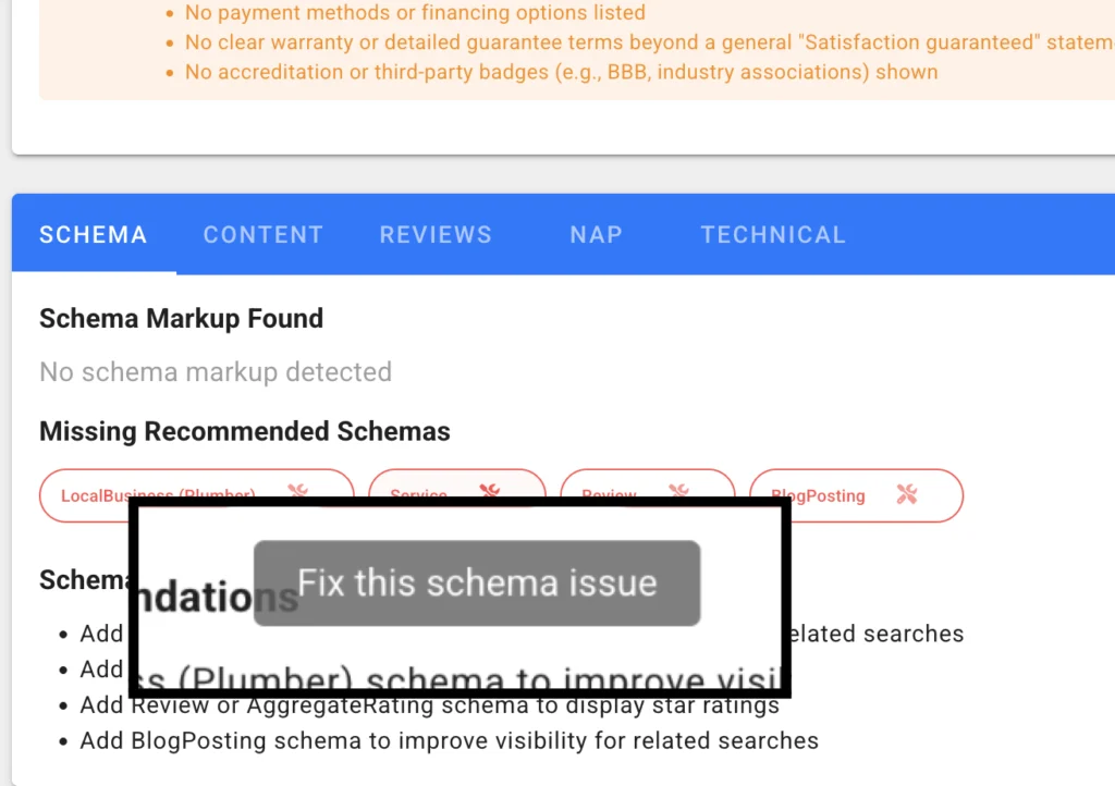SerpSling AI Agency Review SerpSling AI