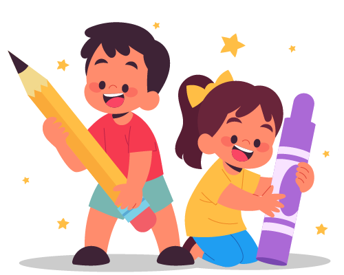 Coloring Prompt Vault review