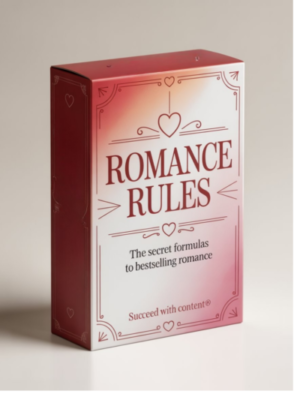 Romance Rules