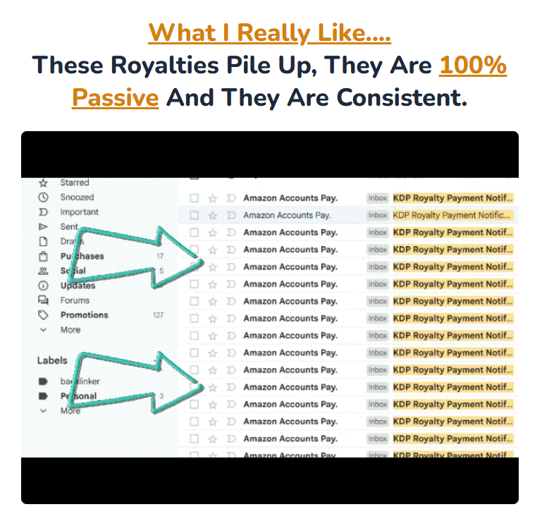 Sansuu Royalty results
