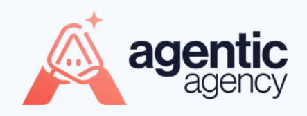 Agentic Agency
