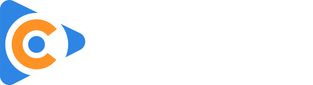 Cinemation