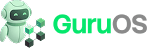 GuruOS