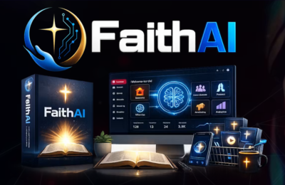 Faith AI