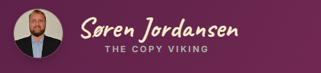 Steamy Co-Author creator