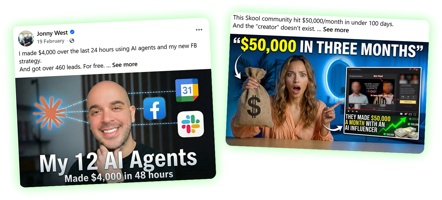 BrowserAgent