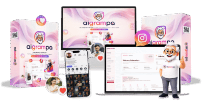 AIGrampa