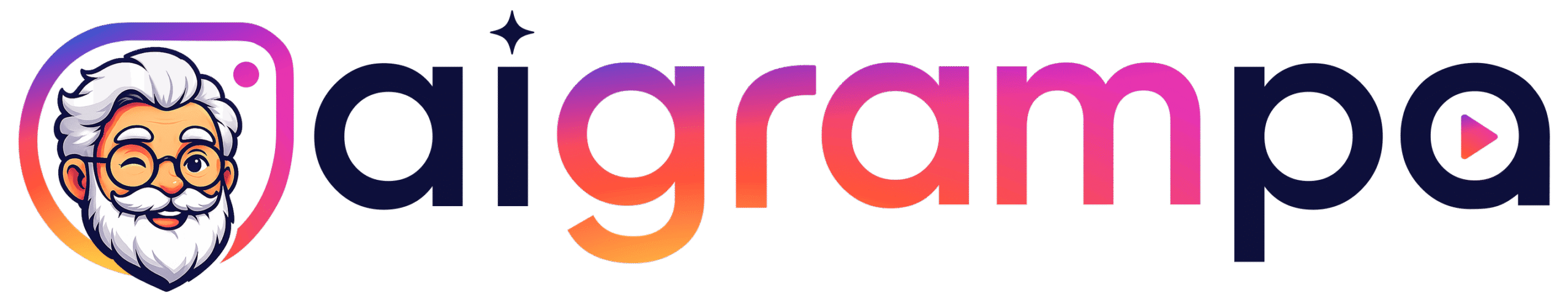 AIGrampa